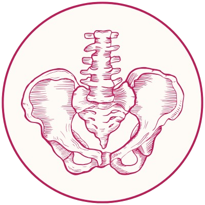 logo-servico