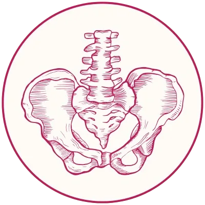 logo-servico